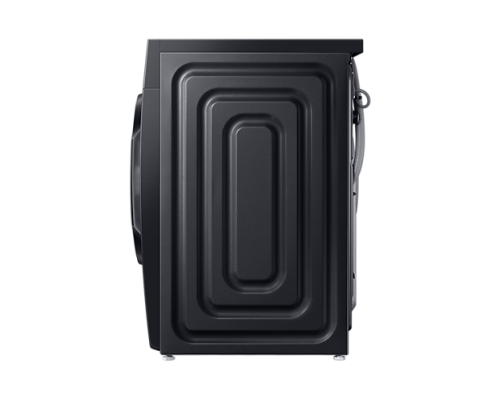 WW5000C Front load Washer with Ecobubble™ and SmartThings AI Energy Mode  WW90CGC04DABLE