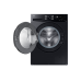 WW5000C Front load Washer with Ecobubble™ and SmartThings AI Energy Mode  WW90CGC04DABLE