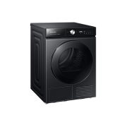 Cушильна машина 9 кг з тепловим насосом, AI Dry, AI Control та Wi-Fi AI Dry AI Control          DV90BB9440GBUA