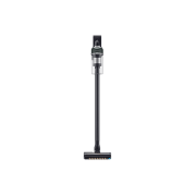 Jet85, Турбощітка Samsung Jet Dual, чорний 210Вт         VS20C8522TN/UK