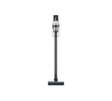 Jet85+ Турбощітка Samsung Jet Dual+ 250Вт       VS70H25WLG/UK
