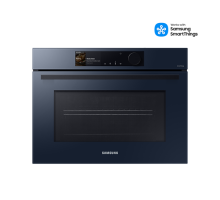 Комплект вбудовуваної техніки Samsung NQ5B6753CAN/WT + NZ64B7799FK/WT + NK52FG455CC/UR + BRB80F30A1F0UA               F-53C99F55C1F0