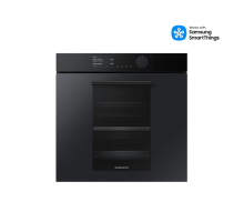 Комплект вбудовуваної техніки Samsung NV75T9979CD/WT + NQ50T9539BD/WT + NZ64B7799FK/WT + NK52FG455CC/UR               F-79C39B99F70W