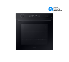 Комплект вбудовуваної техніки Samsung NV7B4125ZAK/WT + NA64H3030AK/WT + NK52FG454CM/UR + DW50R4070BB/WT                    F-25Z30A54C70B