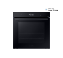 Комплект вбудовуваної техніки Samsung NV7B4245VAK/WT + NZ64R3747BK/WT + NK52FG454CM/UR + DW60M5050BB/WT                  F-45V47B54C50B