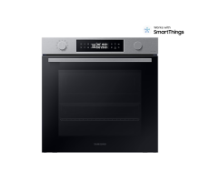 Комплект вбудовуваної техніки Samsung NV7B4445UAS/WT + MG22M8074AT/UA + NZ64R3747BK/WT + NK52FG454CS/UR                  F-45U74A47B54C
