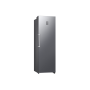 Однодверна окремостояча ​Холодильна камера Samsung з технологією AI ​ ​ 394л     RR70H39CETUA