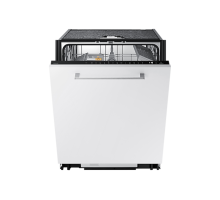 Посудомийна машина вбудовувана повногабаритна Samsung  ‎ ‎           DW60DG760B00U1