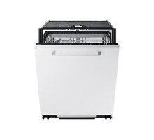 Посудомийна машина вбудовувана повногабаритна Samsung  ‎ ‎           DW60DG770B00U1