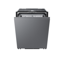 Посудомийна машина вбудовувана повногабаритна Samsung  ‎ ‎           DW60DG790I00U1