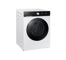 Пральна машина Samsung 11 кг фронтальне завантаження з AI Wash, AI Ecobubble та Wi-Fi 11kg           WW11FB7B94GEUA