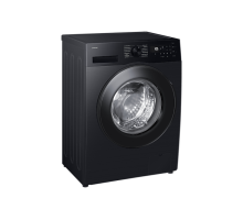 Пральна машина Samsung 8 кг фронтальне завантаження з AI Ecobubble та Wi-Fi Wi-Fi 8kg           WW80FG5L32ABLE