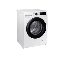 Пральна машина Samsung фронтальне завантаження, AI EcoBubble та Wi-Fi 11 кг AI EcoBubble, Wi-Fi 11 кг           WW11DG5B2FAELE