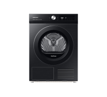 Сушильна машина Samsung  Bespoke 9 кг AI Control та Wi-Fi                         DV90BB5245ABUA