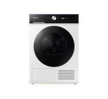 Сушильна машина Samsung Bespoke 9 кг з AI Dry та Wi-Fi, AI Dry, Wi-Fi       DV90BB7445GEUA