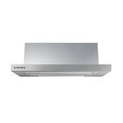 Телескопічна Витяжка Samsung NK24M1030IS/UR + газова поверхня NA64H3010AS/WT F-1030IS3010AS Телескопічна Витяжка Samsung NK24M1030IS/UR + газова поверхня NA64H3010AS/WT F-1030IS3010AS