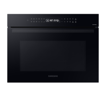 Вбудовувана конвекційна Мікрохвильова піч Samsung 50л Чорна                  NQ5B4353FBK/WT