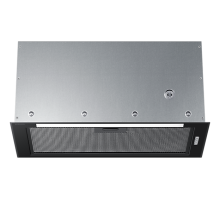 Вбудовувана Витяжка Samsung NK52FG454CM/UR + індукційна поверхня NZ64H37070K/WT         F-G454CM37070K