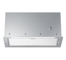 Вбудовувана Витяжка Samsung NK52FG454CS/UR + газова поверхня NA64H3030AS/WT          F-G454CS3030AS