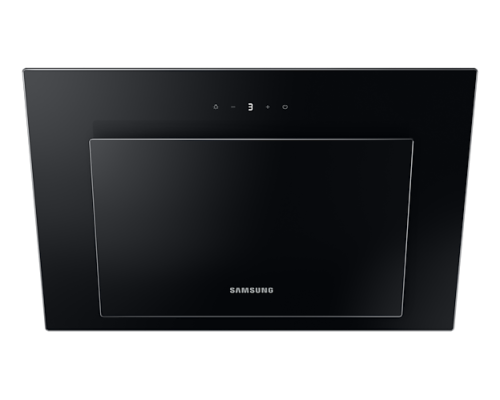 Витяжка Samsung настінна 60 см           NK24B3501VB/WT