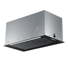Витяжка Samsung повновбудовувана 52 см         NK52FG454CM/UR