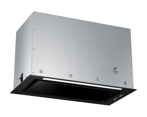 Витяжка Samsung повновбудовувана 52 см                    NK52FG455CC/UR