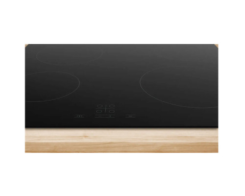 Електрична варильна поверхня Bosch PKE611BA2E
