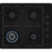 Газова варильна поверхня Bosch PBH6C6K90R
