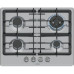 Газова варильна поверхня Bosch PGH6B5K90R