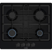 Газова варильна поверхня Bosch PGP6B6K90R