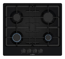 Газова варильна поверхня Bosch PGP6B6K90R