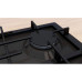 Газова варильна поверхня Bosch PGP6B6K90R