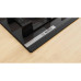 Газова варильна поверхня Bosch PNK6B6P40R