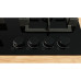 Газова варильна поверхня Bosch PNK6B6P41R