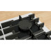 Газова варильна поверхня Bosch PPP6A2I40R