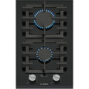 Газова варильна поверхня Bosch PRB3A6I40 Газова варильна поверхня Bosch PRB3A6I40