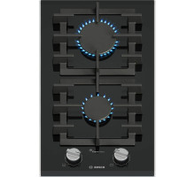 Газова варильна поверхня Bosch PRB3A6I40