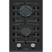 Газова варильна поверхня Bosch PRB3A6I40