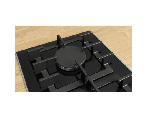 Газова варильна поверхня Bosch PRB3A6I40