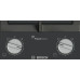 Газова варильна поверхня Bosch PRB3A6I40