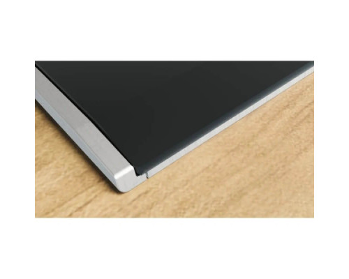 Газова варильна поверхня Bosch PRB3A6I40