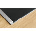 Газова варильна поверхня Bosch PRB3A6I40