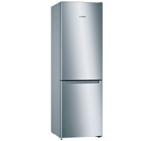 Холодильник Bosch KGN33NL206