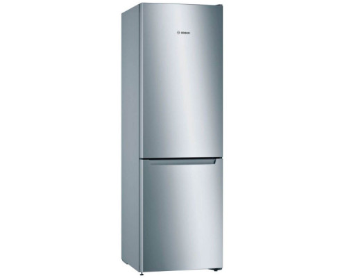 Холодильник Bosch KGN33NL206