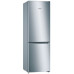 Холодильник Bosch KGN33NL206