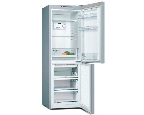 Холодильник Bosch KGN33NL206
