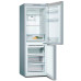 Холодильник Bosch KGN33NL206