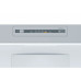 Холодильник Bosch KGN33NL206
