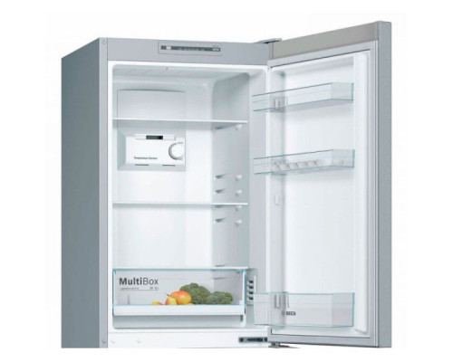 Холодильник Bosch KGN33NL206