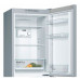 Холодильник Bosch KGN33NL206